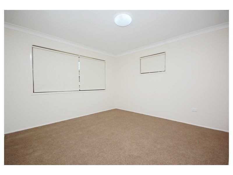 19 High View Drive, Cleveland QLD 4163