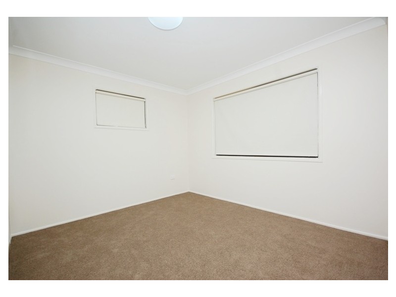 19 High View Drive, Cleveland QLD 4163