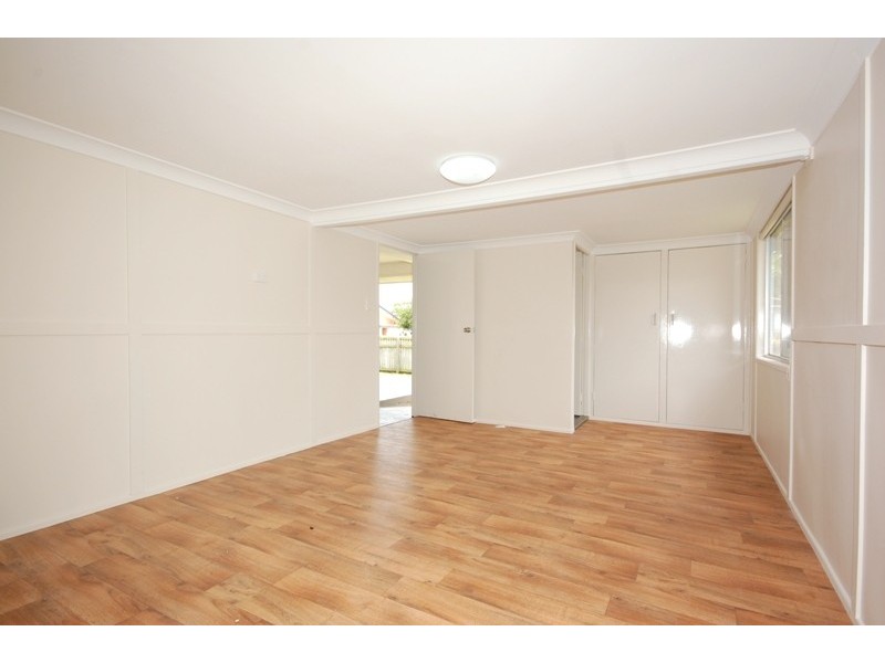 19 High View Drive, Cleveland QLD 4163