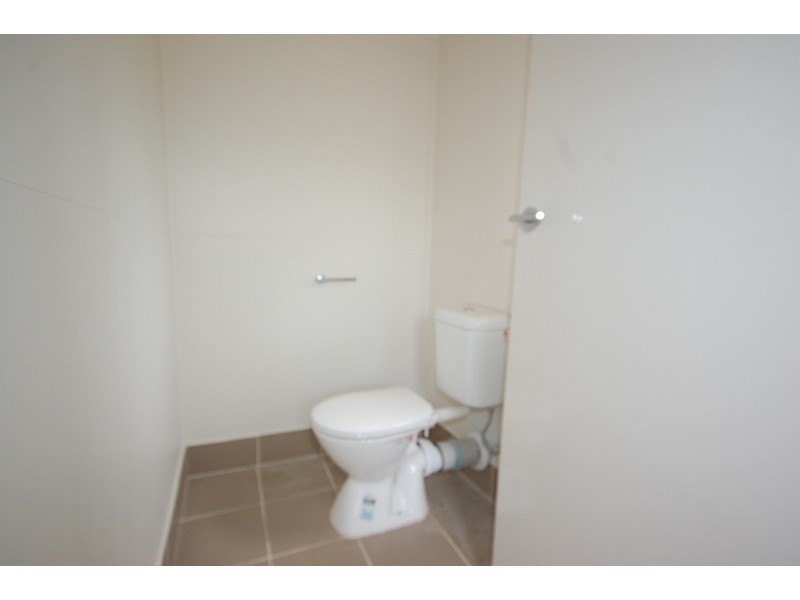 19 High View Drive, Cleveland QLD 4163