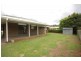 19 High View Drive, Cleveland QLD 4163