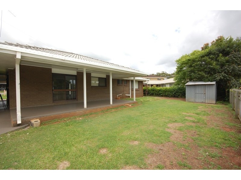 19 High View Drive, Cleveland QLD 4163