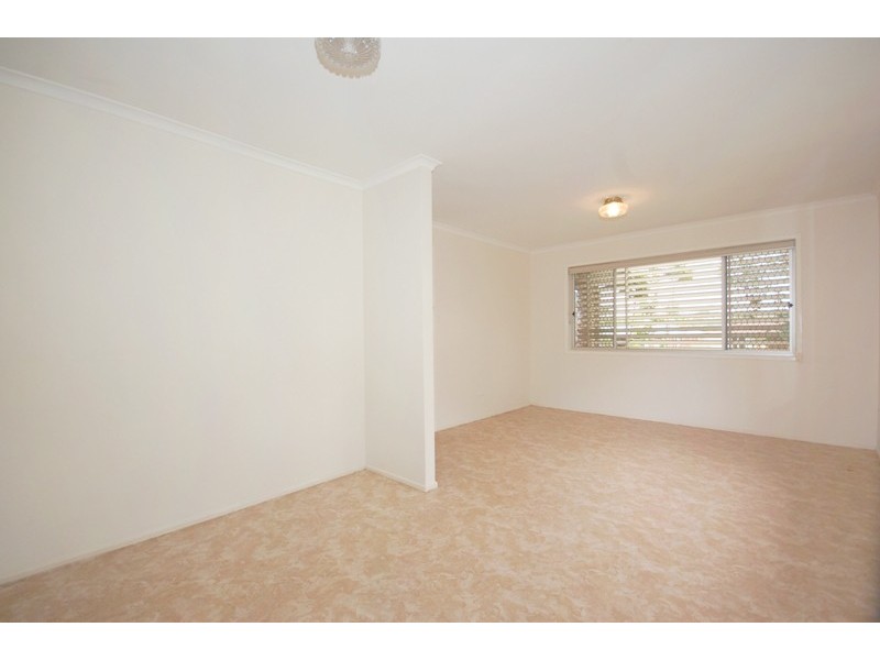 122 Dart Street, Redland Bay QLD 4165