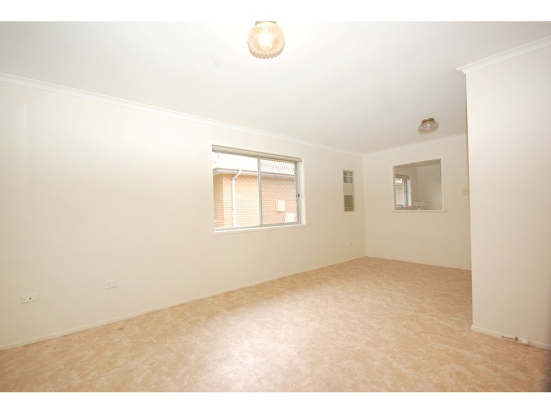 122 Dart Street, Redland Bay QLD 4165