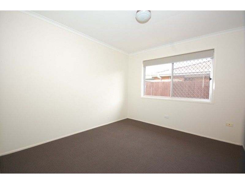 122 Dart Street, Redland Bay QLD 4165