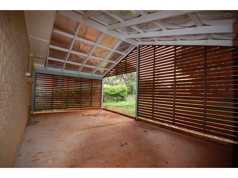 122 Dart Street, Redland Bay QLD 4165