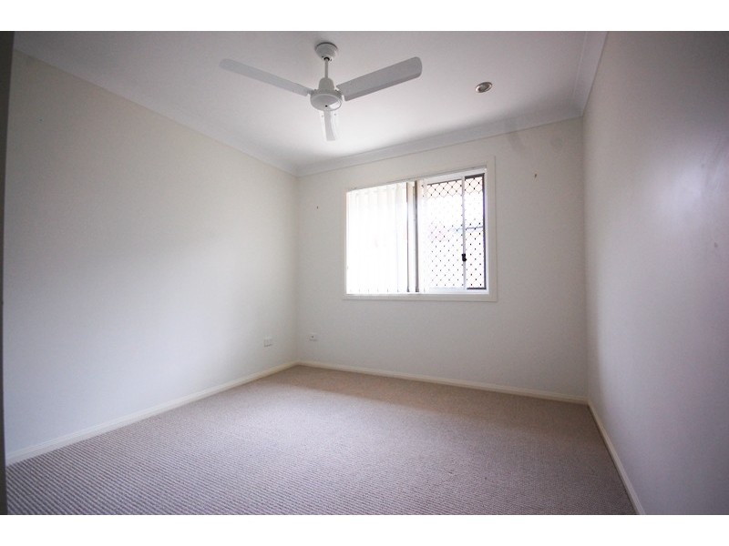 76 Ebony Crescent, Redland Bay QLD 4165