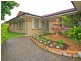11 Parkgrove Street, Birkdale QLD 4159