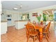11 Parkgrove Street, Birkdale QLD 4159