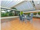 11 Parkgrove Street, Birkdale QLD 4159