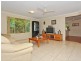 11 Parkgrove Street, Birkdale QLD 4159