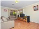 11 Parkgrove Street, Birkdale QLD 4159