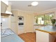 11 Parkgrove Street, Birkdale QLD 4159