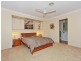 11 Parkgrove Street, Birkdale QLD 4159