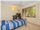 11 Parkgrove Street, Birkdale QLD 4159