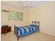 11 Parkgrove Street, Birkdale QLD 4159