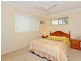 11 Parkgrove Street, Birkdale QLD 4159