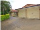11 Parkgrove Street, Birkdale QLD 4159