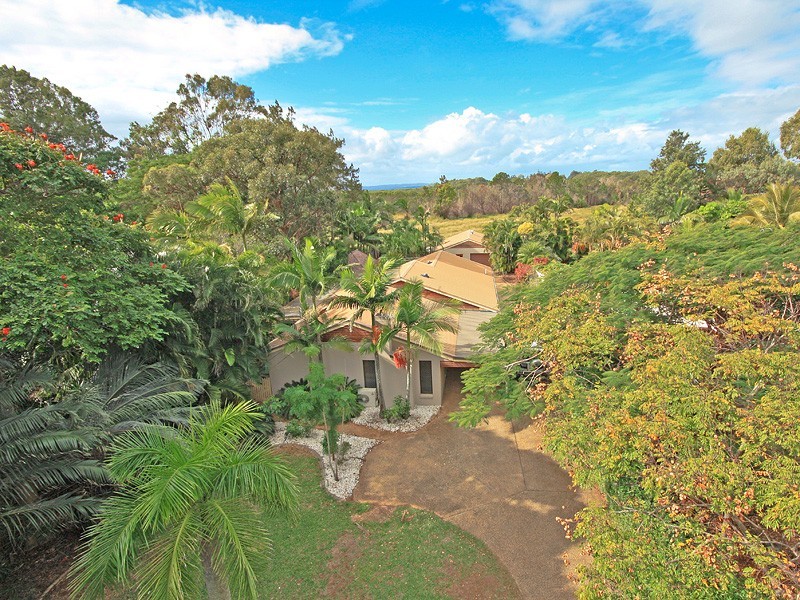 29 Fernbourne Road, Wellington Point QLD 4160