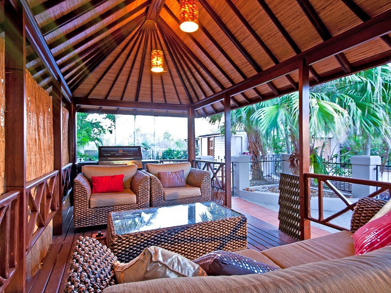 29 Fernbourne Road, Wellington Point QLD 4160