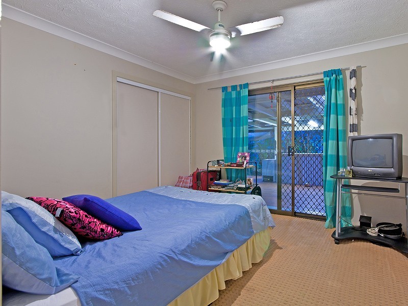 29 Fernbourne Road, Wellington Point QLD 4160