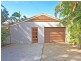 29 Fernbourne Road, Wellington Point QLD 4160
