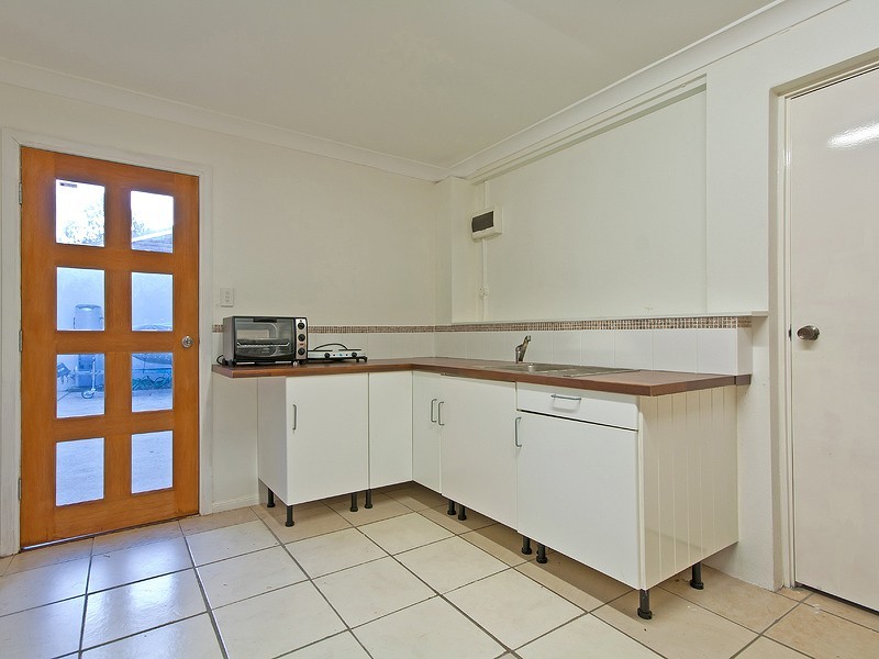 29 Fernbourne Road, Wellington Point QLD 4160