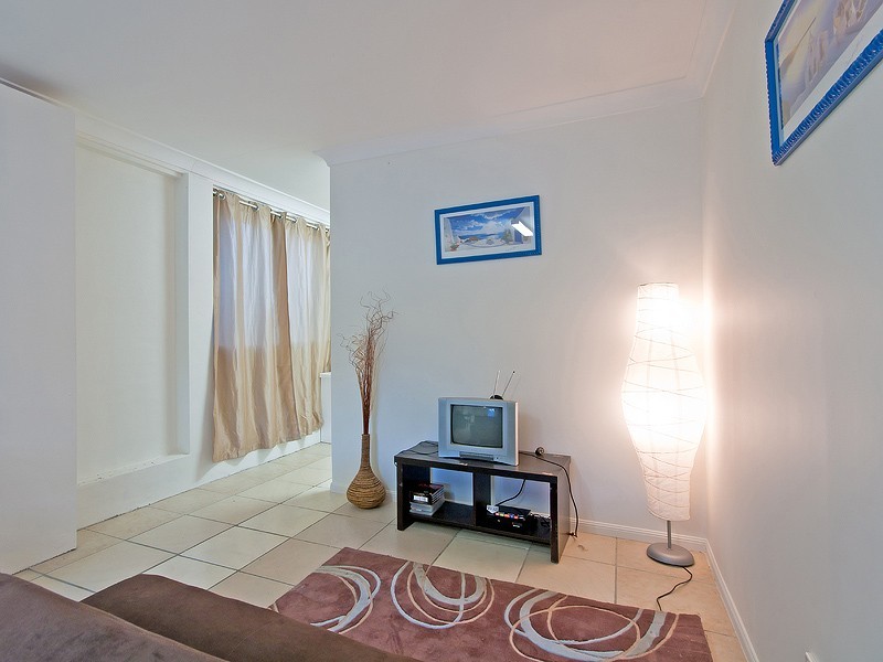 29 Fernbourne Road, Wellington Point QLD 4160