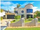 3 Sentinel Court, Raby Bay QLD 4163