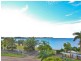 3 Sentinel Court, Raby Bay QLD 4163