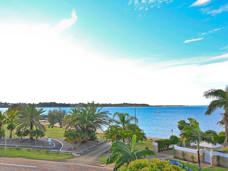 3 Sentinel Court, Raby Bay QLD 4163