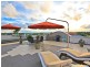 3 Sentinel Court, Raby Bay QLD 4163