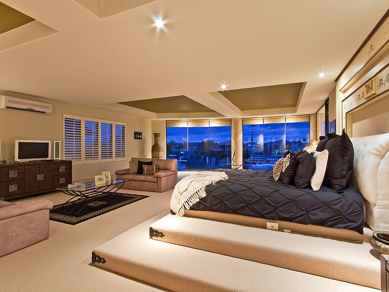 3 Sentinel Court, Raby Bay QLD 4163