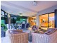 3 Sentinel Court, Raby Bay QLD 4163