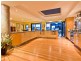 3 Sentinel Court, Raby Bay QLD 4163