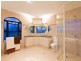 3 Sentinel Court, Raby Bay QLD 4163