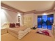 3 Sentinel Court, Raby Bay QLD 4163