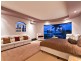 3 Sentinel Court, Raby Bay QLD 4163