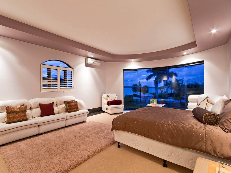 3 Sentinel Court, Raby Bay QLD 4163