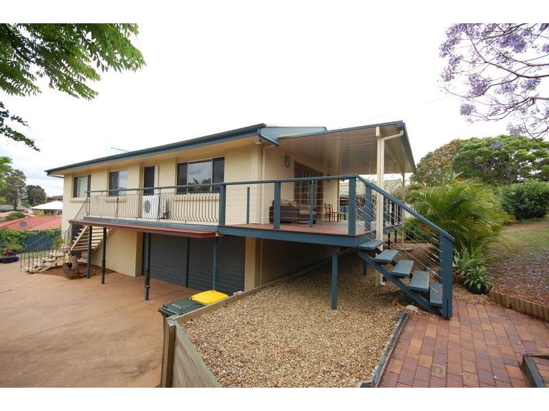 131 Bay Street, Cleveland QLD 4163