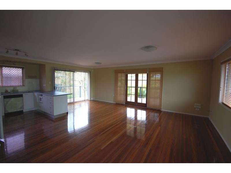 131 Bay Street, Cleveland QLD 4163