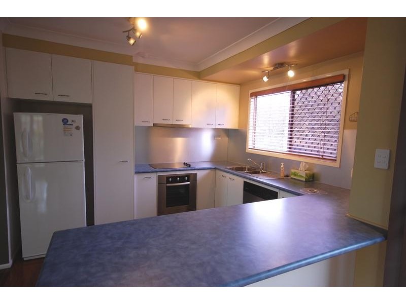 131 Bay Street, Cleveland QLD 4163