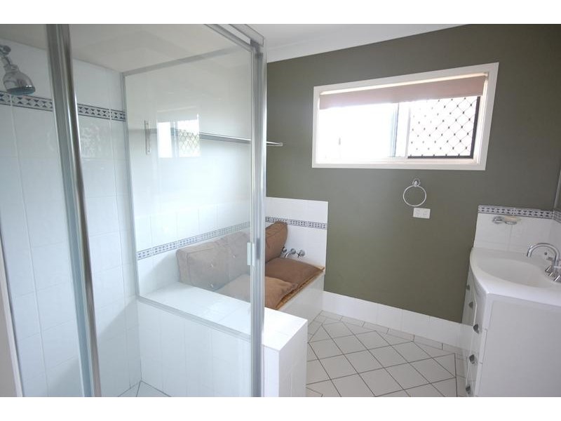 131 Bay Street, Cleveland QLD 4163