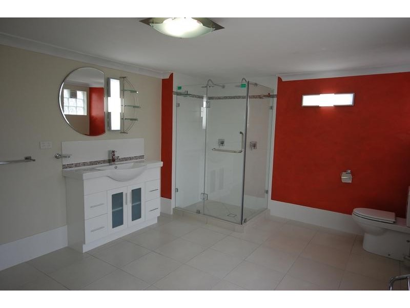 131 Bay Street, Cleveland QLD 4163