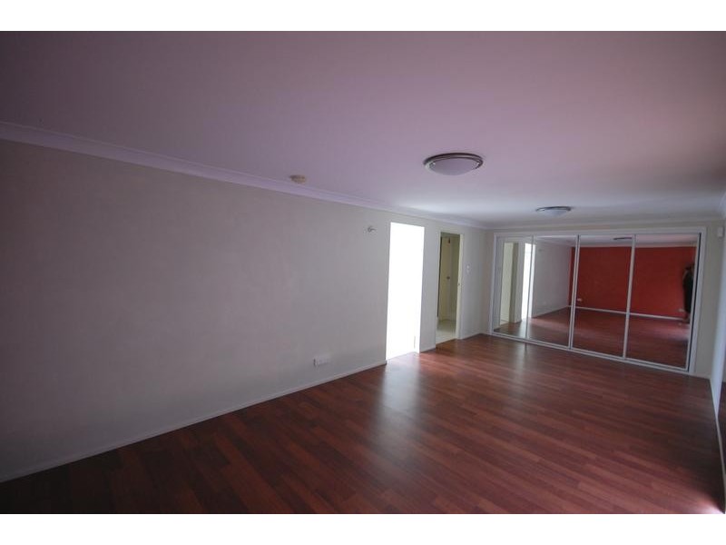 131 Bay Street, Cleveland QLD 4163