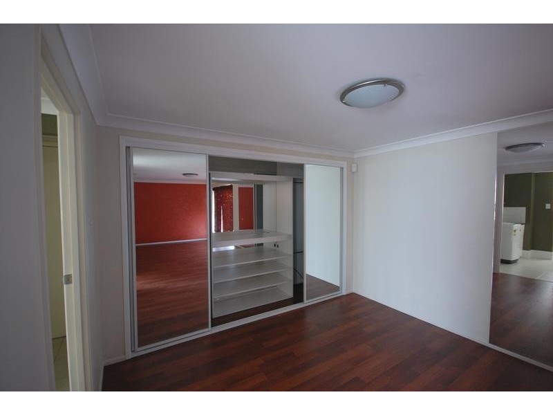 131 Bay Street, Cleveland QLD 4163