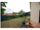 131 Bay Street, Cleveland QLD 4163