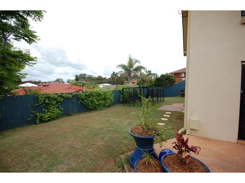 131 Bay Street, Cleveland QLD 4163