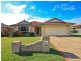 12 BELLENDEN COURT, Victoria Point QLD 4165