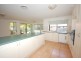 12 BELLENDEN COURT, Victoria Point QLD 4165